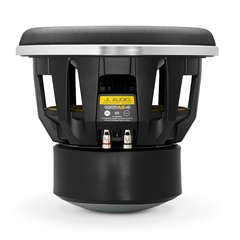 12w7ae 3 3 ohm w7ae car subwoofer delaware