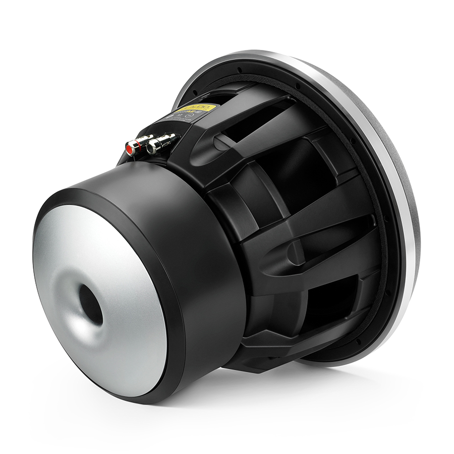 12w7ae 3 3 ohm w7ae car subwoofer near me