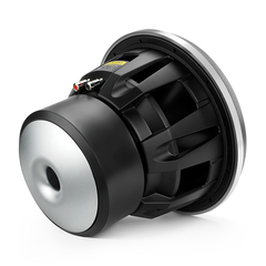 12w7ae 3 3 ohm w7ae car subwoofer near me