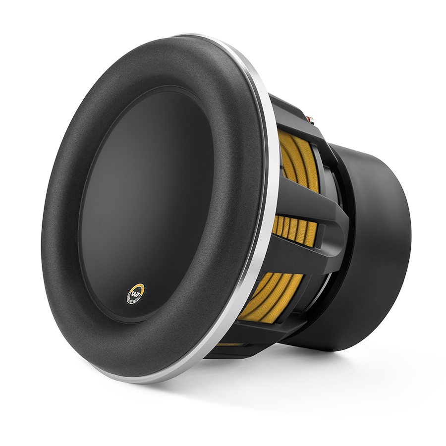 12w7ae 3 3 ohm w7ae car subwoofer