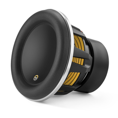 12w7ae 3 3 ohm w7ae car subwoofer