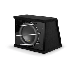 13 5 w7ae subwoofer enclosure near me