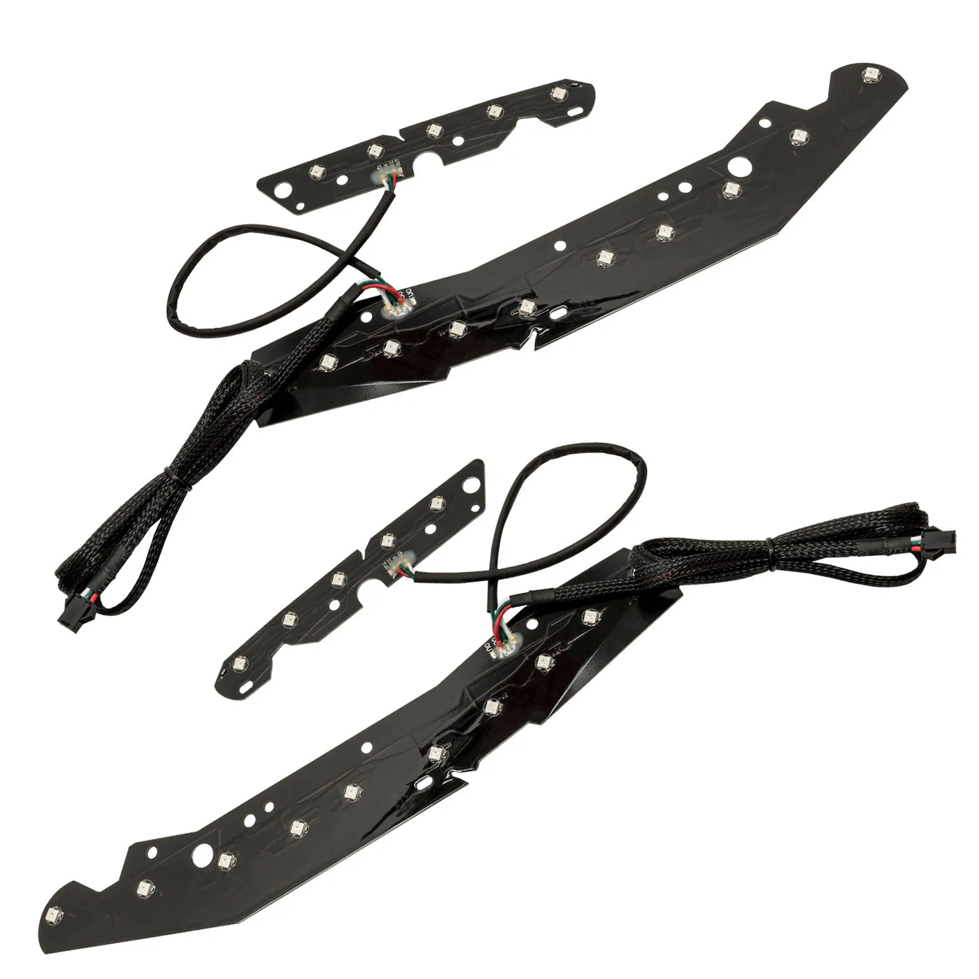 1327 332 headlights 13 18 near me