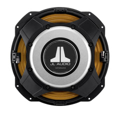 JL Audio 13TW5v2-2 Shallow-mount 13.5" 2-ohm subwoofer (13TW5v22)