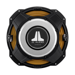13tw5v2 2 2-ohm car subwoofer bear de