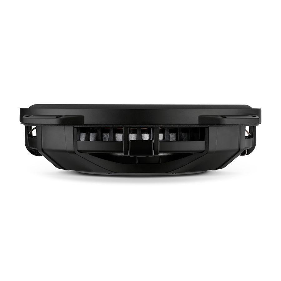 13tw5v2 2 2 ohm car subwoofer near me