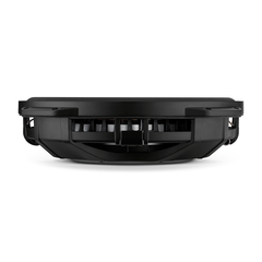 13tw5v2 2 2 ohm car subwoofer near me