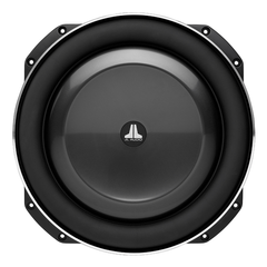 13tw5v2 2 2 ohm car subwoofer