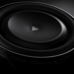 13tw5v2 4 4 ohm car subwoofer delaware