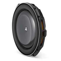 13tw5v2 4 4 ohm car subwoofer near me