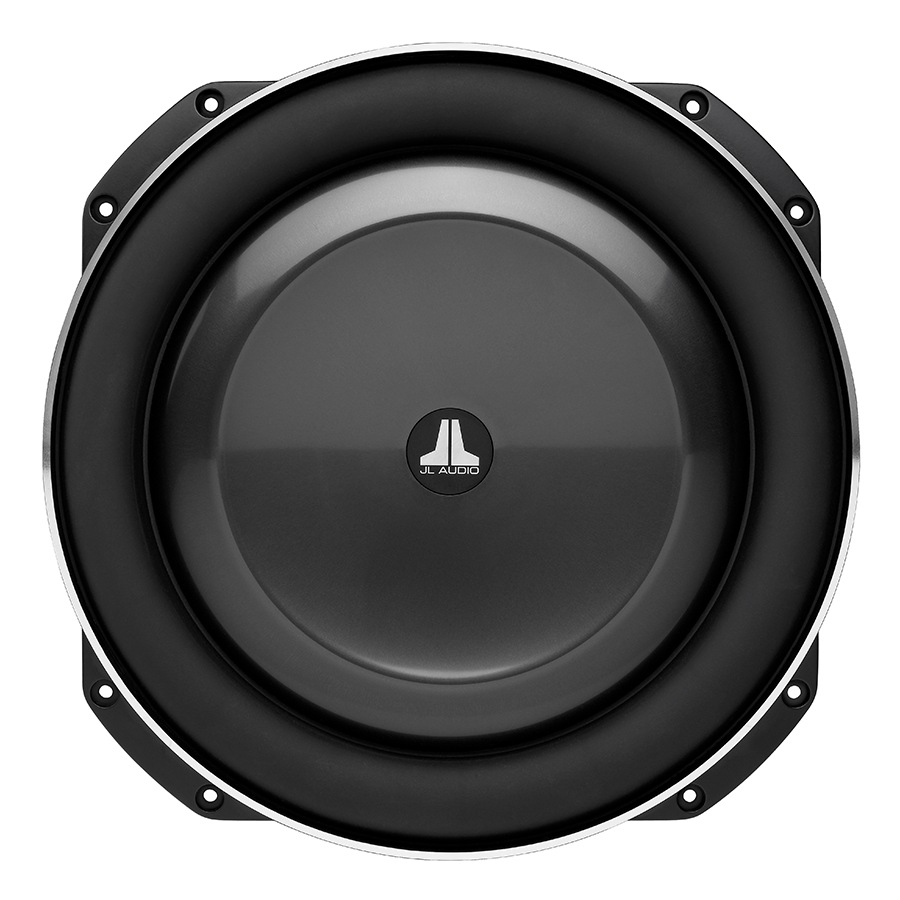 13tw5v2 4 4 ohm car subwoofer