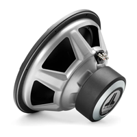13w3v3 2 single 2 ohm car subwoofer delaware