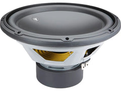 13w3v3 4 single 4 ohm car subwoofer delaware