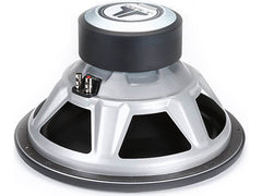 13w3v3-4 single 4 ohm car subwoofer near me