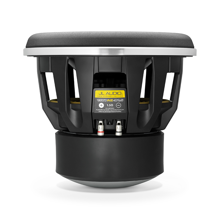 13w7ae d1 5 w7ae car subwoofer bear de