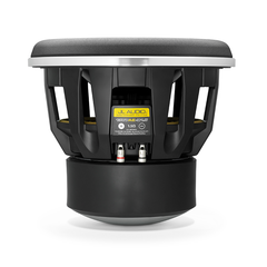 13w7ae d1 5 w7ae car subwoofer bear de