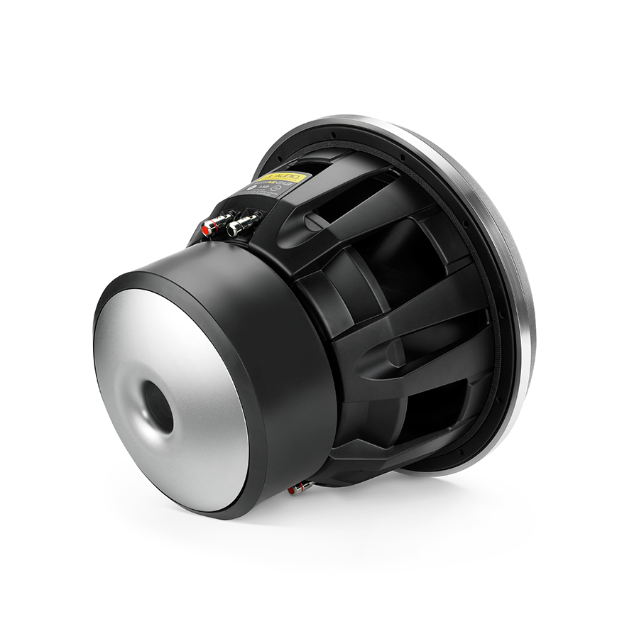 13w7ae d1 5 w7ae car subwoofer delaware