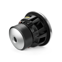 13w7ae d1 5 w7ae car subwoofer delaware