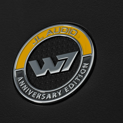 13w7ae d1 5 w7ae car subwoofer near me