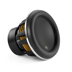 13w7ae d1 5 w7ae car subwoofer