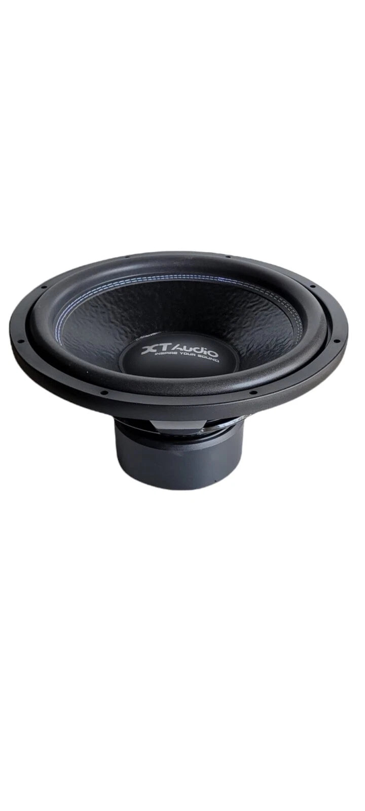 15sb plus car subwoofer bear de