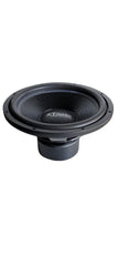 15sb plus car subwoofer bear de