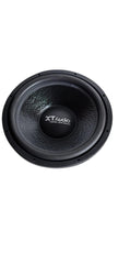 15sb plus car subwoofer