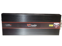 160kw hv car amplifier near me