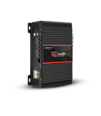 1700br 1d1 car amplifier