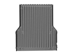 WeatherTech 36014 05-14 Toyota Tacoma w/ 60.3in Bed TechLiner - Black