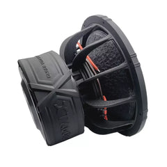 18 palnd car subwoofer bear de