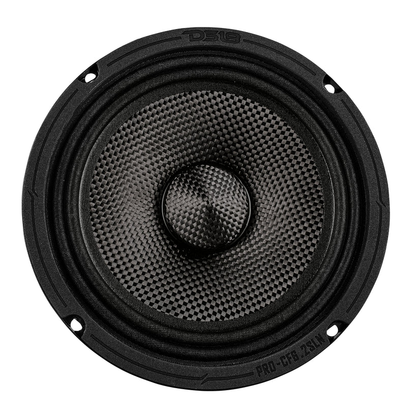 18 pro cf6 2sln marine speaker 6 5 bear de