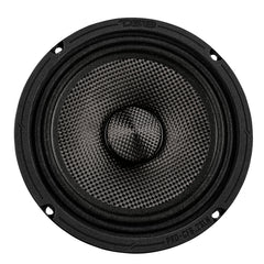 18 pro cf6 2sln marine speaker 6 5 bear de