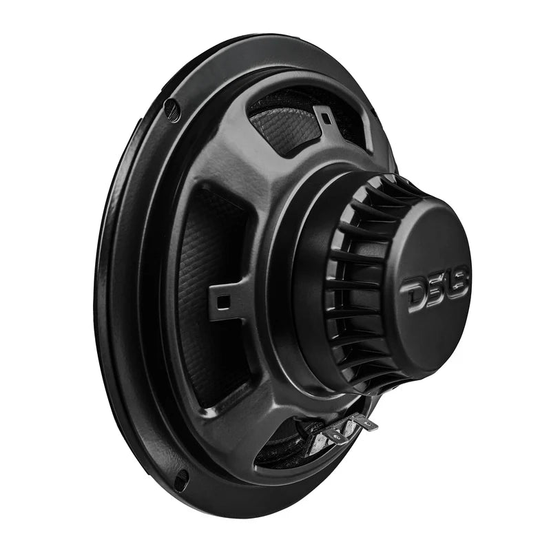 18 pro cf6 2sln marine speaker 6 5 delaware