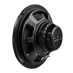 18 pro cf6 2sln marine speaker 6 5 delaware