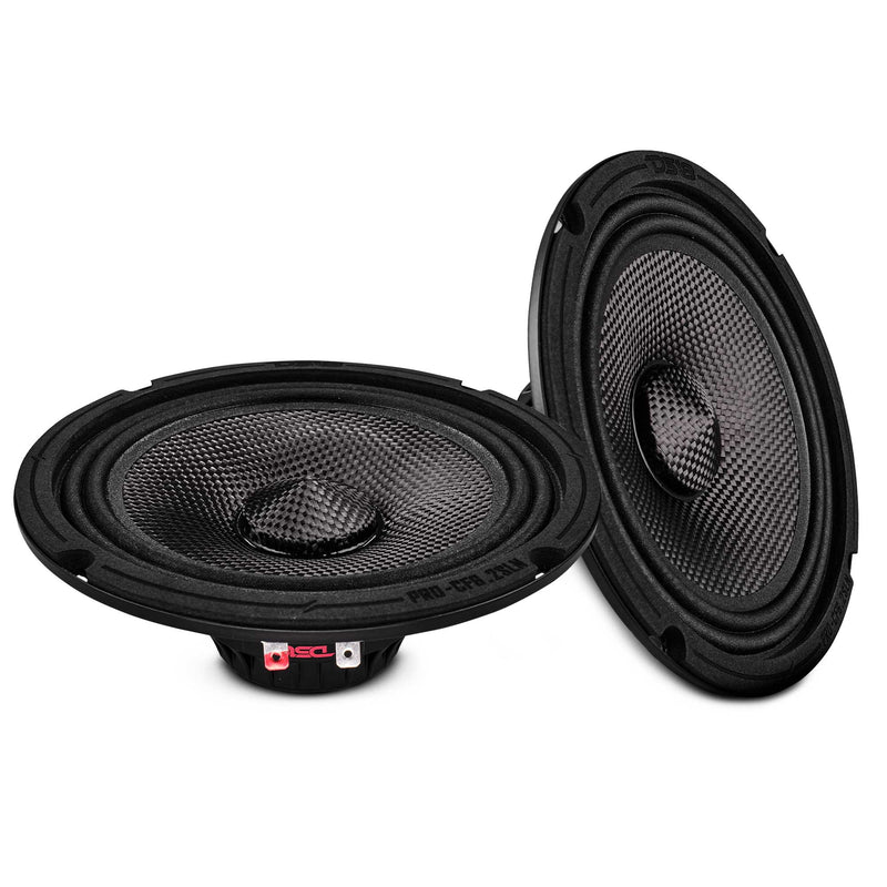 18 pro cf6 2sln marine speaker 6 5 near me