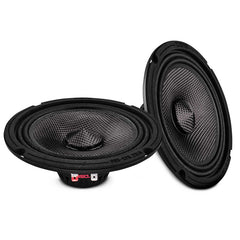 18 pro cf6 2sln marine speaker 6 5 near me