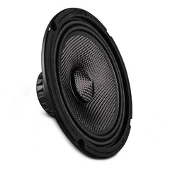 18 pro cf6 2sln marine speaker 6 5