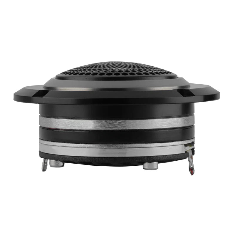 18 pro twn5 marine tweeter 3 6 BEAR DE
