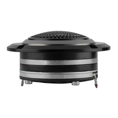 18 pro twn5 marine tweeter 3 6 BEAR DE