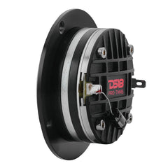 18 pro twn5 marine tweeter 3 6 DELAWARE