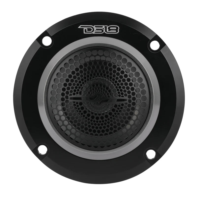 18 pro twn5 marine tweeter 3 6 NEAR ME