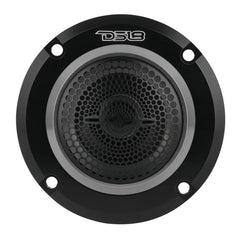 18 pro twn5 marine tweeter 3 6 NEAR ME