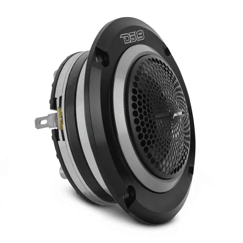 18 pro twn5 marine tweeter 3 6