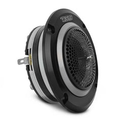 18 pro twn5 marine tweeter 3 6
