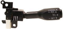 1836 cruise control