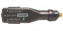 1859 cruise control