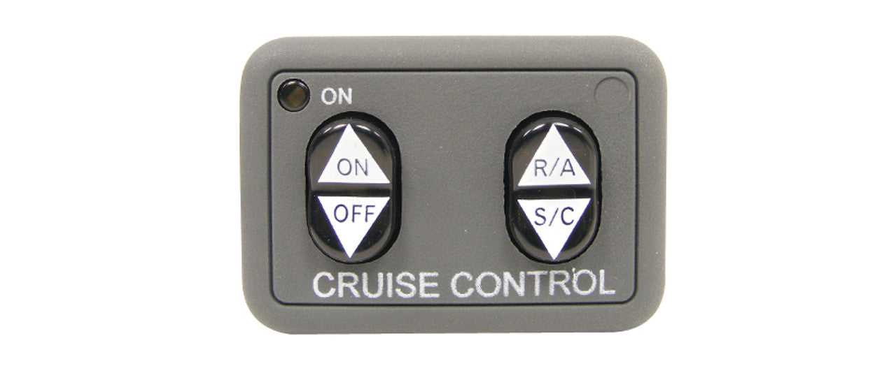 1867 cruise control