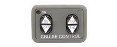 1867 cruise control