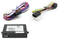 1883 cruise control bear de